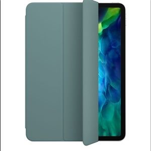 IPad SMART FOLIO CACTUS.